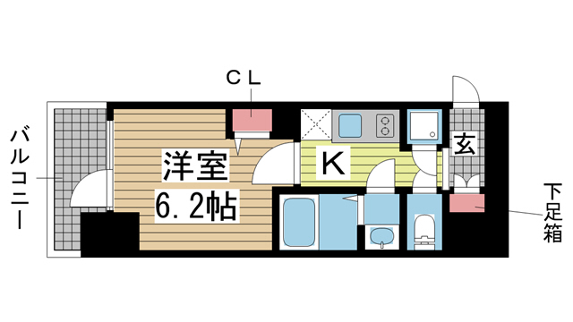 その他写真1