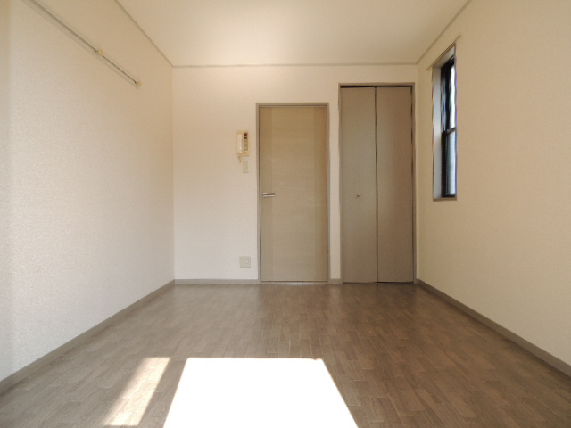 その他写真3