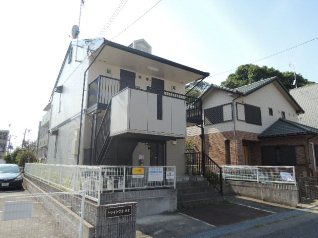 その他写真2