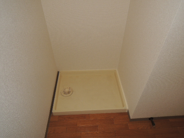 その他写真10