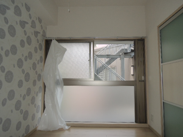 その他写真6