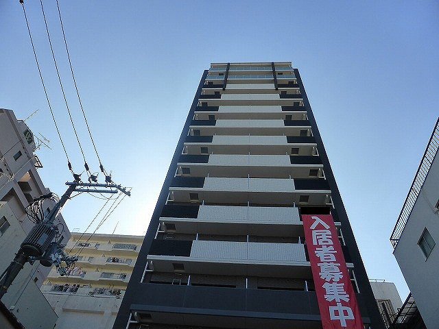 その他写真2