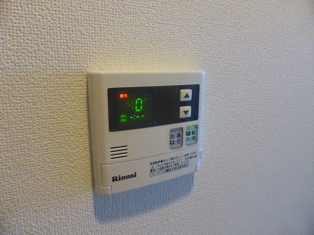 その他写真10