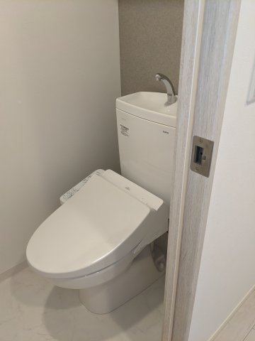 その他写真9