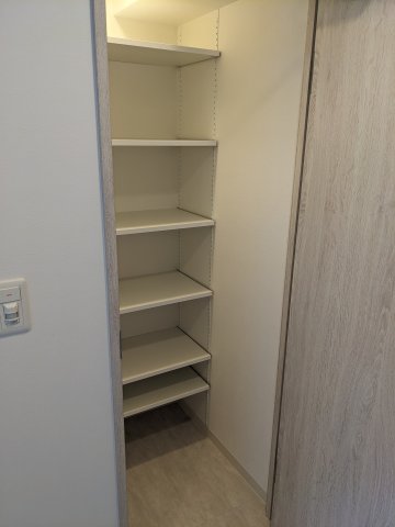 その他写真8