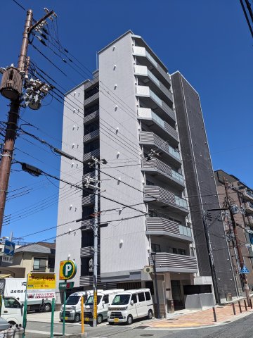 その他写真5