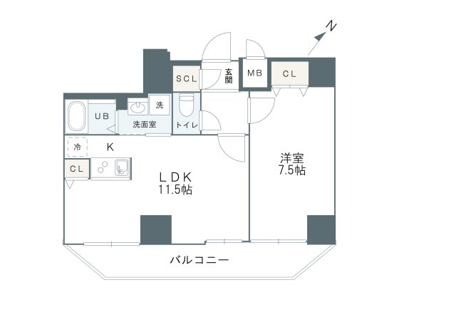 その他写真2