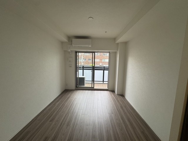その他写真3