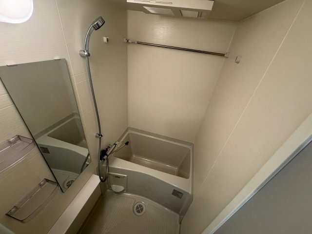 その他写真9