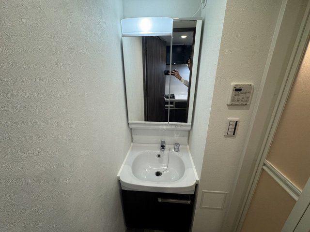 その他写真8
