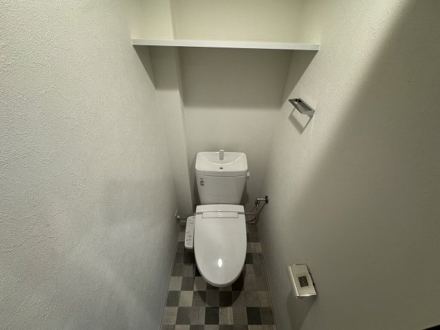 その他写真10