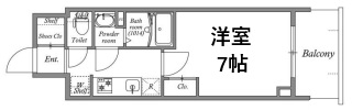 その他写真1