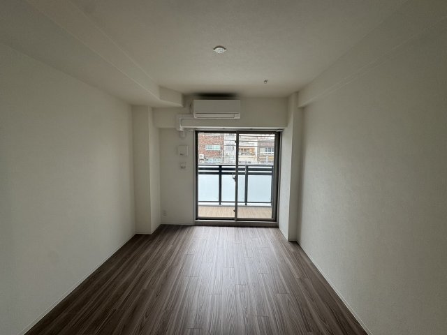 その他写真3