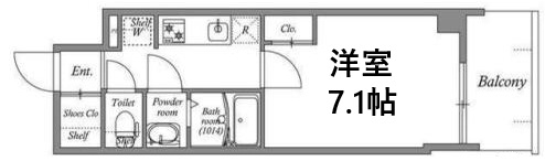 その他写真1