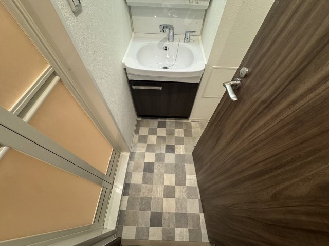 その他写真7
