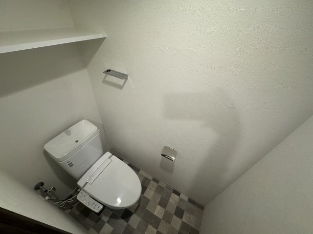 その他写真10