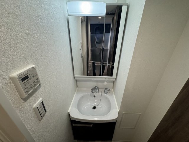 その他写真8