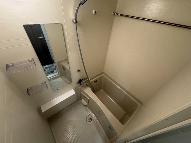 その他写真9