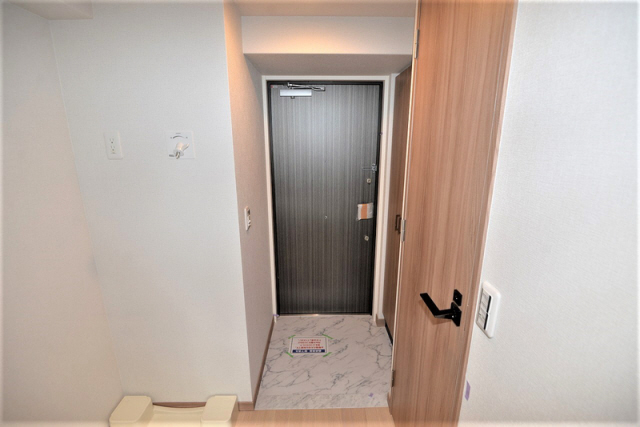 その他写真5