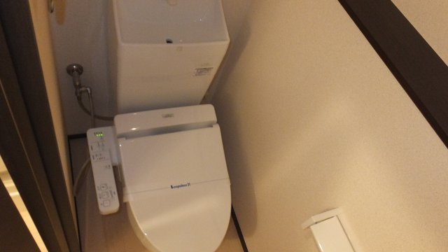 その他写真5