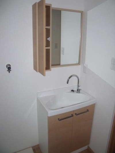 その他写真7