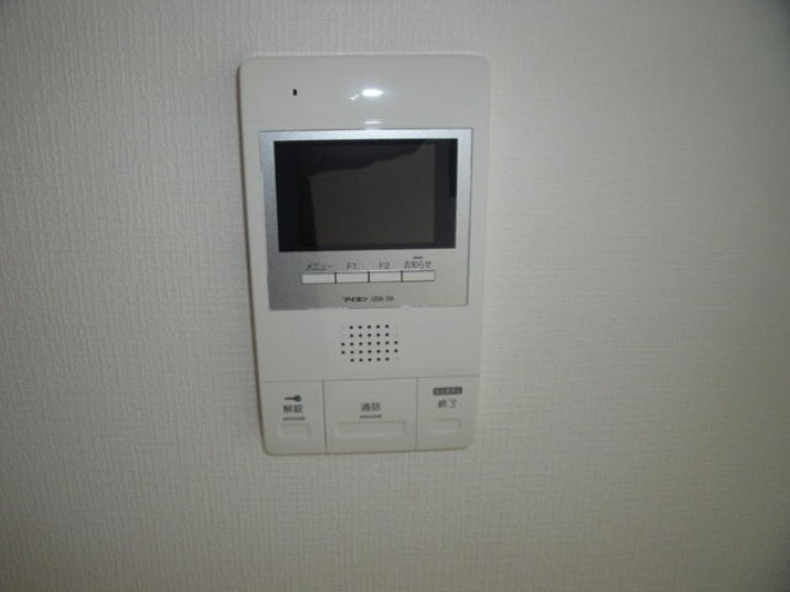 その他写真10