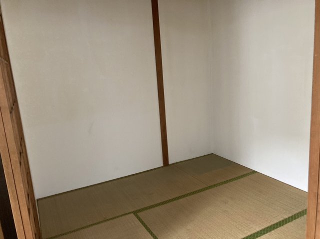 その他写真7