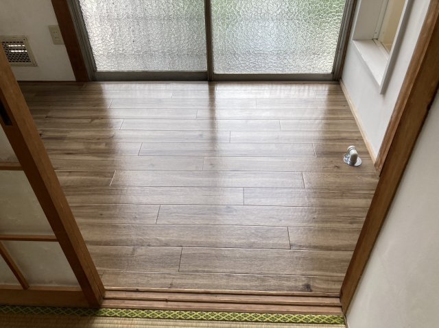その他写真8
