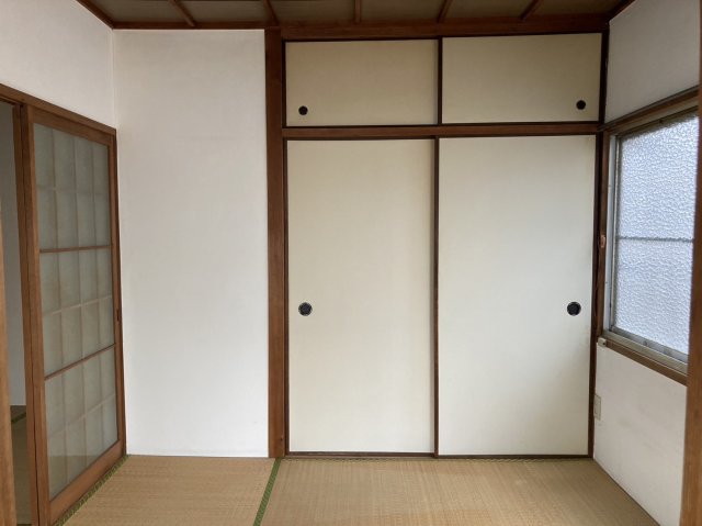 その他写真10