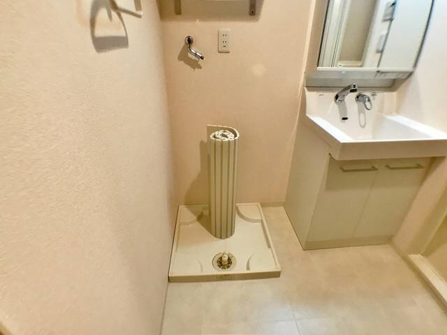 その他写真6