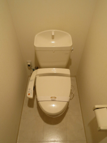 その他写真9