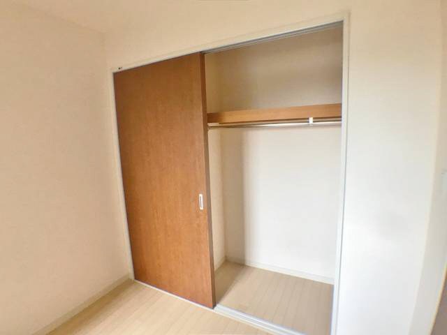 その他写真10