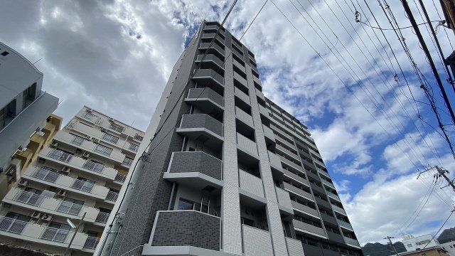 その他写真2