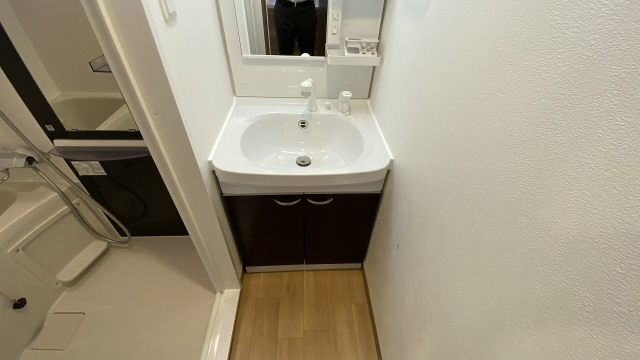 その他写真10