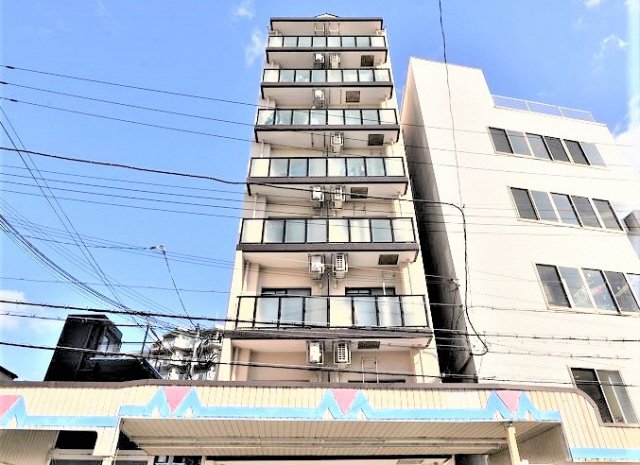 その他写真2