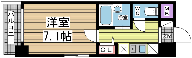 その他写真1