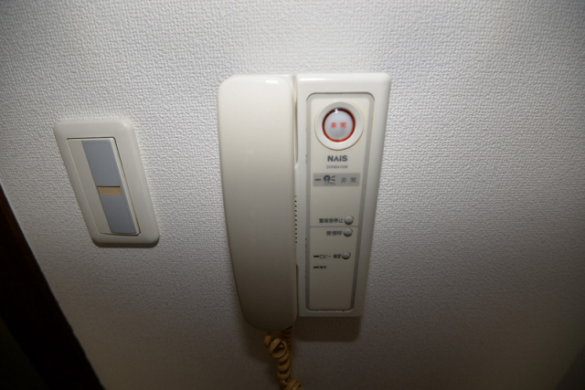 その他写真7