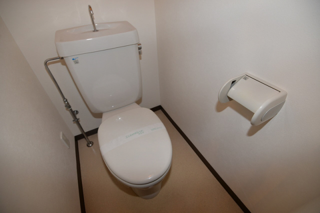その他写真8