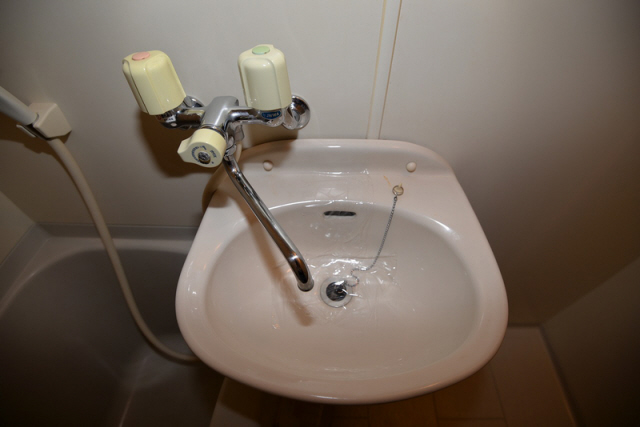 その他写真10