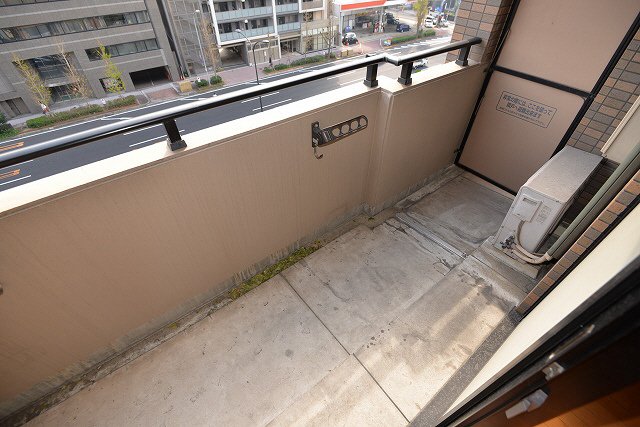 その他写真8