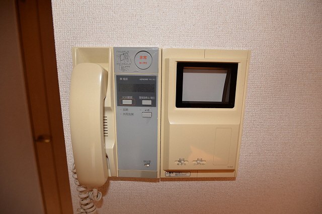 その他写真10