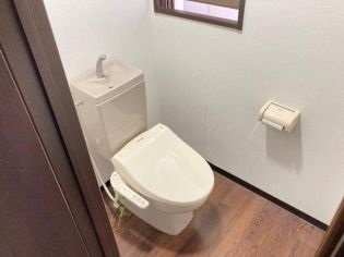 その他写真8