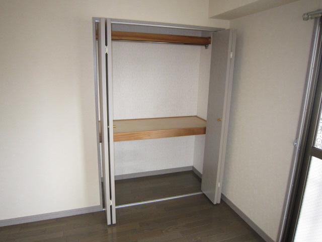 その他写真10