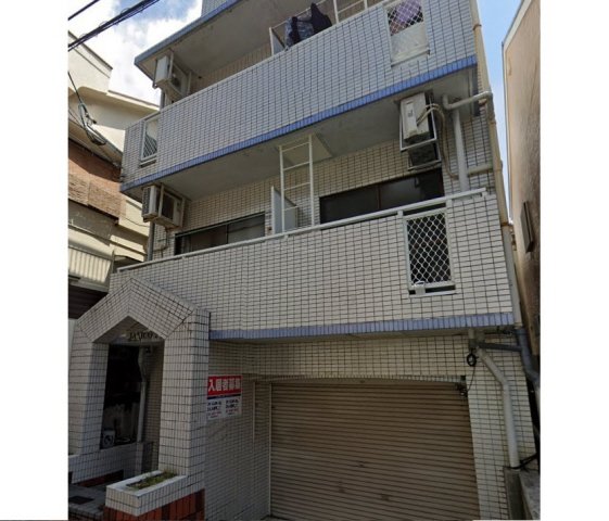 その他写真2