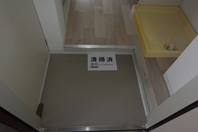 その他写真6
