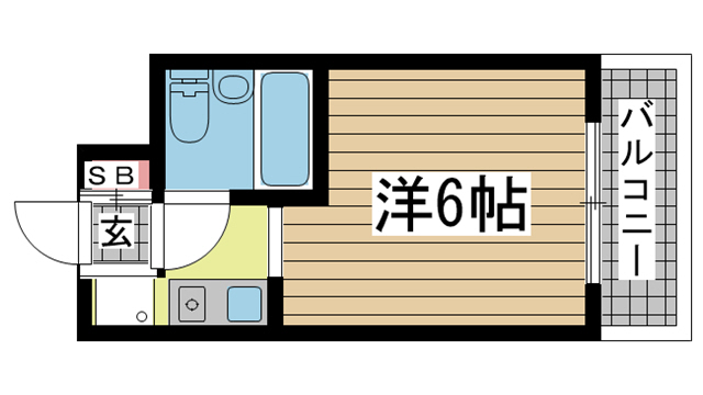 その他写真1