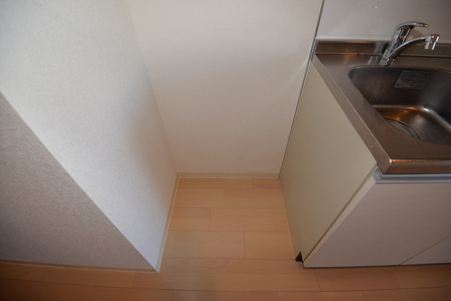 その他写真6