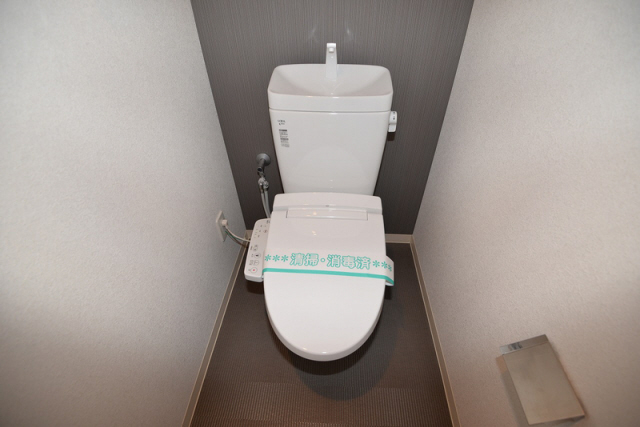 その他写真9