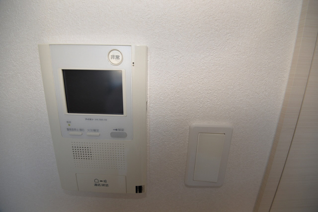 その他写真10