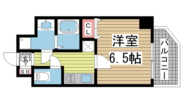 その他写真1